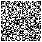QR code with Duncanville Public Library contacts