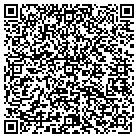 QR code with Dustin M Sekula Mem Library contacts