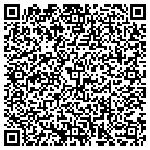 QR code with Dyess Air Force Base Library contacts