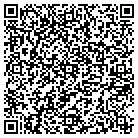 QR code with Variety Upholstery Shop contacts