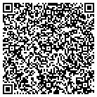 QR code with New Orleans Health Department contacts