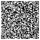 QR code with Spring Forest Healing Center contacts
