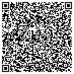 QR code with Staker Lynne-Licsw Psycho Therapist contacts
