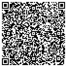 QR code with Eagle Pass Public Library contacts