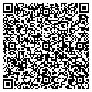 QR code with My Mobile contacts
