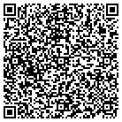 QR code with Earthgrains Bakery Group Inc contacts