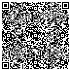 QR code with Steve Jensen Physical Therapy Services Inc contacts