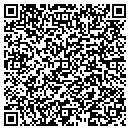 QR code with Vun Prunn Designs contacts