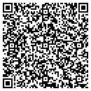 QR code with No More Worries Home Care contacts