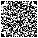 QR code with Creations For You contacts