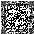 QR code with Northwest Louisiana Home Care contacts