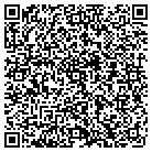 QR code with Wells Custom Upholstery LLC contacts