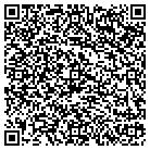 QR code with Hranfrance Community Chur contacts