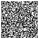 QR code with Notre Dame Hospice contacts