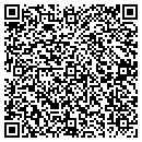 QR code with Whites Interiors Inc contacts