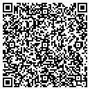 QR code with Susan C Goodale contacts