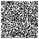 QR code with Grand Dad's Bakery LLC contacts