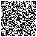 QR code with Provision Insurance contacts