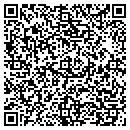 QR code with Switzer Kevin R MD contacts