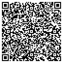QR code with Wolfrom & CO LLC contacts