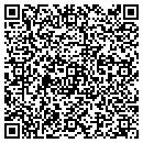QR code with Eden Public Library contacts