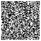 QR code with Iglesia Getsemani Mpca contacts