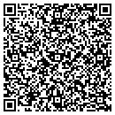 QR code with Holsum Bakery Outlet contacts