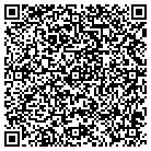 QR code with Ed Rachel Memorial Library contacts