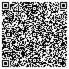 QR code with Authentic Promotionscom contacts