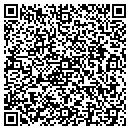 QR code with Austin S Upholstery contacts