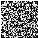 QR code with Rv Collision Repair contacts