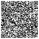 QR code with Nursing Specialties contacts