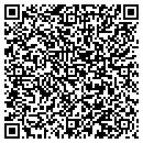 QR code with Oaks of Louisiana contacts