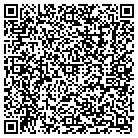 QR code with Electra Public Library contacts