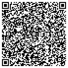 QR code with Platt Security Services contacts