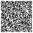QR code with Elgin Public Library contacts