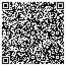 QR code with Ochsner Home Health contacts