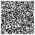 QR code with Ellen Brooks West Meml Library contacts