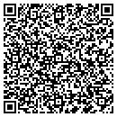 QR code with Beards Upholstery contacts
