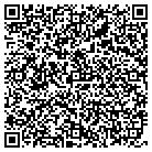 QR code with First National Bank Texas contacts