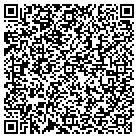 QR code with Robert Scheller Allstate contacts