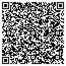 QR code with Therapy Partners contacts