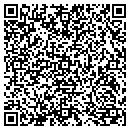 QR code with Maple St Bakery contacts