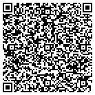 QR code with International Community Church contacts