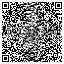 QR code with On Call Nursing & Associates contacts