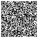 QR code with Elsa Public Library contacts