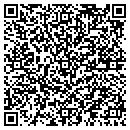QR code with The Spirited Sage contacts