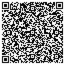 QR code with Onsite Health contacts