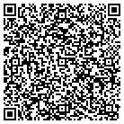 QR code with Emerald Hearts Branch contacts