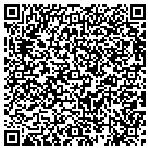 QR code with Thomas Mckenna Ph D L P contacts